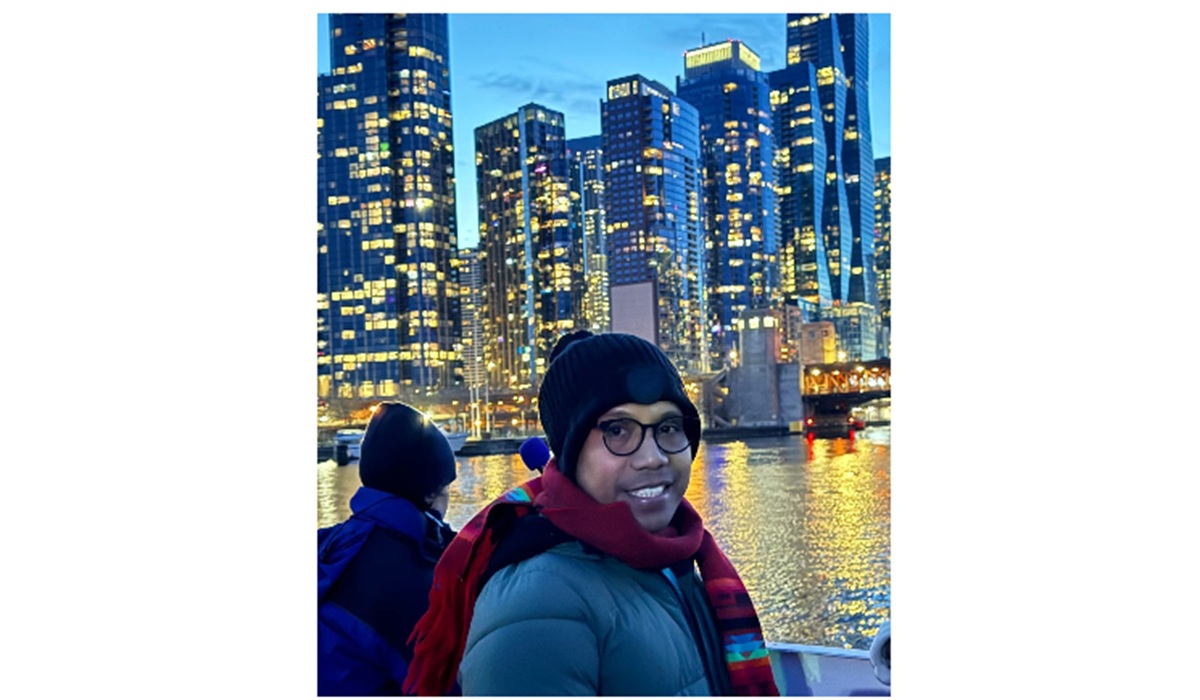 The Anticlimactic Fallout of the Febrie Adriansyah Case