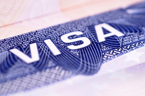 Indonesia Among First Six Countries Eligible for Saudi Arabia's New Visa Package, Umrah Still Permitted