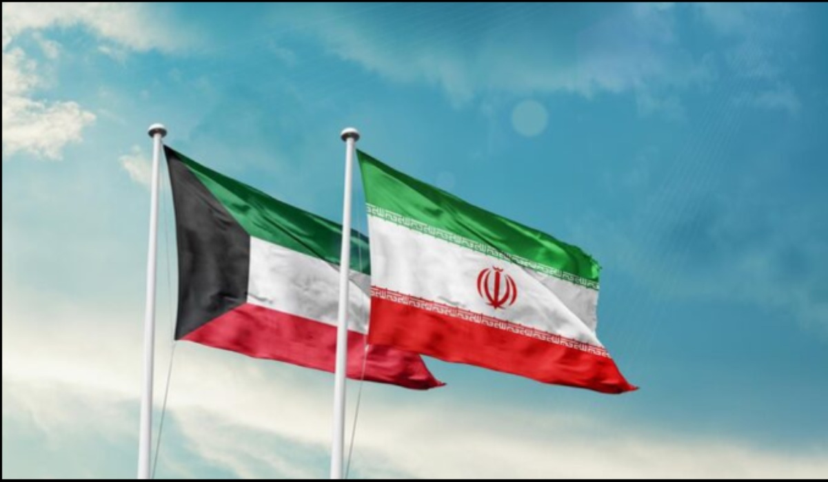 Kuwait and Bahrain Respond to Iranian Drone Attacks Amid Hormuz Strait Conflict