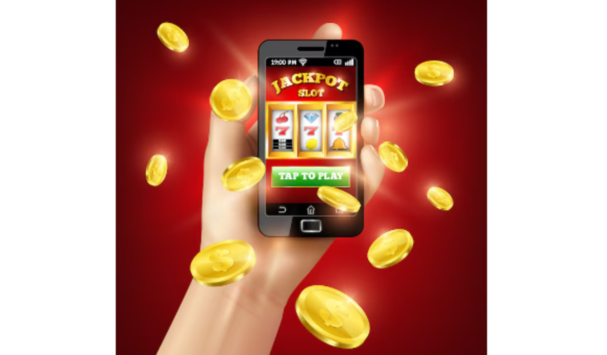 Kaspersky Reveals Shift in Online Gambling Promotion Patterns to Social Media