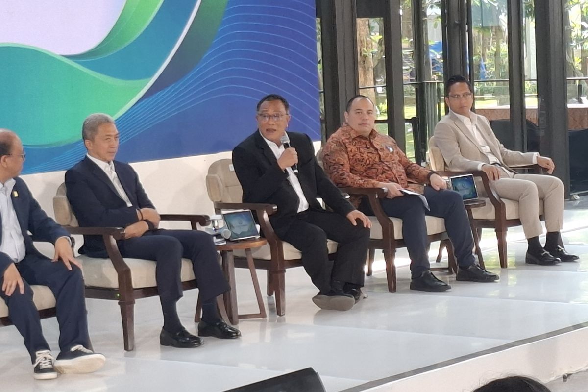 Indonesia to make corporate packaging waste management mandatory