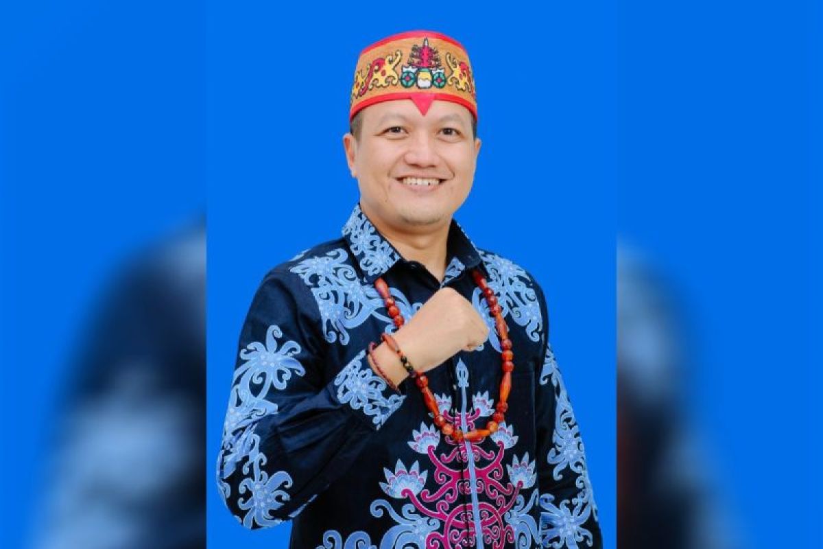 FISIP UPR Dean: Build a Cooperative Ecosystem to Empower Communities