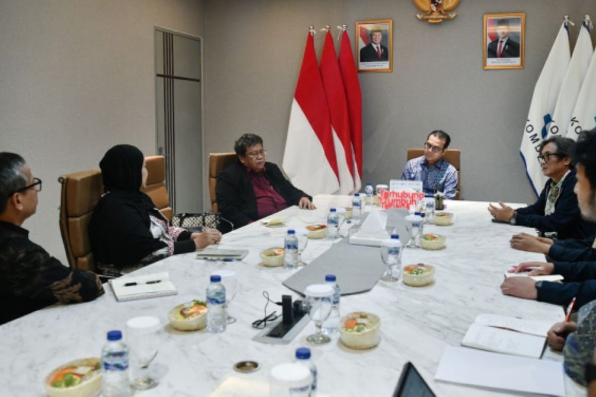Government digital services must be accessible to persons with disabilities