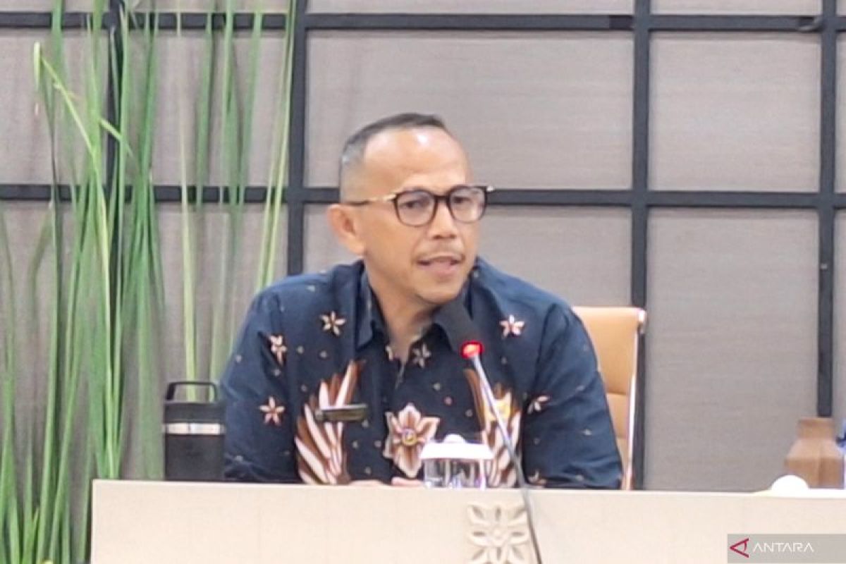 Jakarta Government Confirms Dogs and Cats Are Not Food Commodities