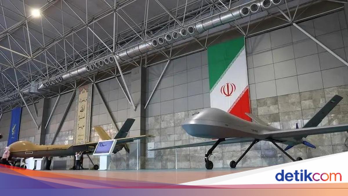 Iran Attacks US Military Bases in Kuwait and Bahrain, Explosions Heard