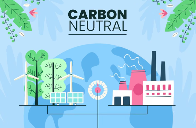 Carbon Trading Expected to Shift Private Sector from Logging to Reforestation