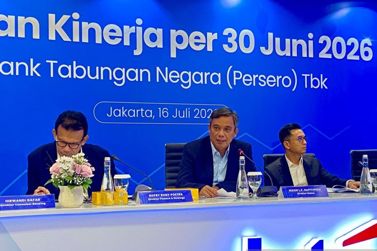 BTN to be more selective in corporate lending as cost of funds rises