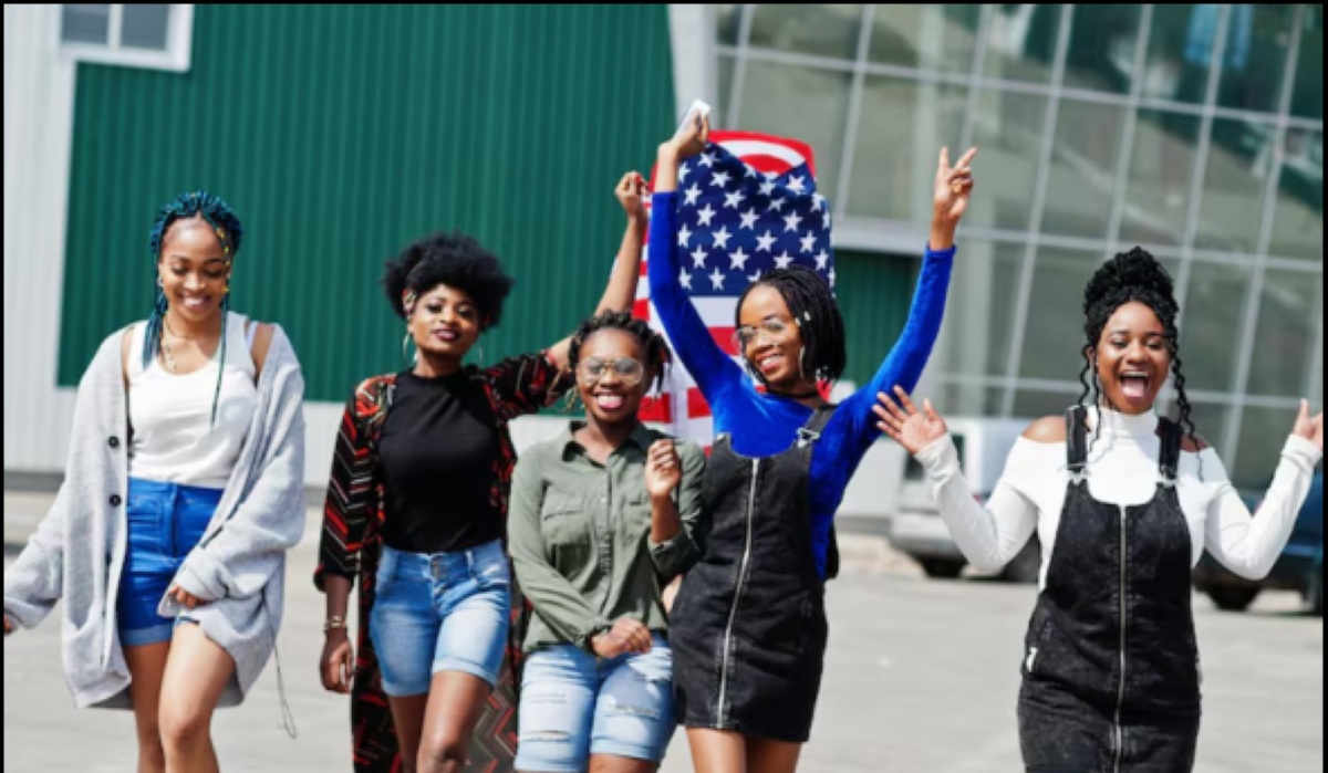 Trump Administration Limits Foreign Student Visa Duration to Four Years