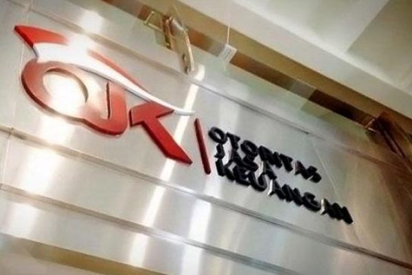 OJK and ALUDI Names Misused, Green Economy Investment Econext Ventures Shut Down