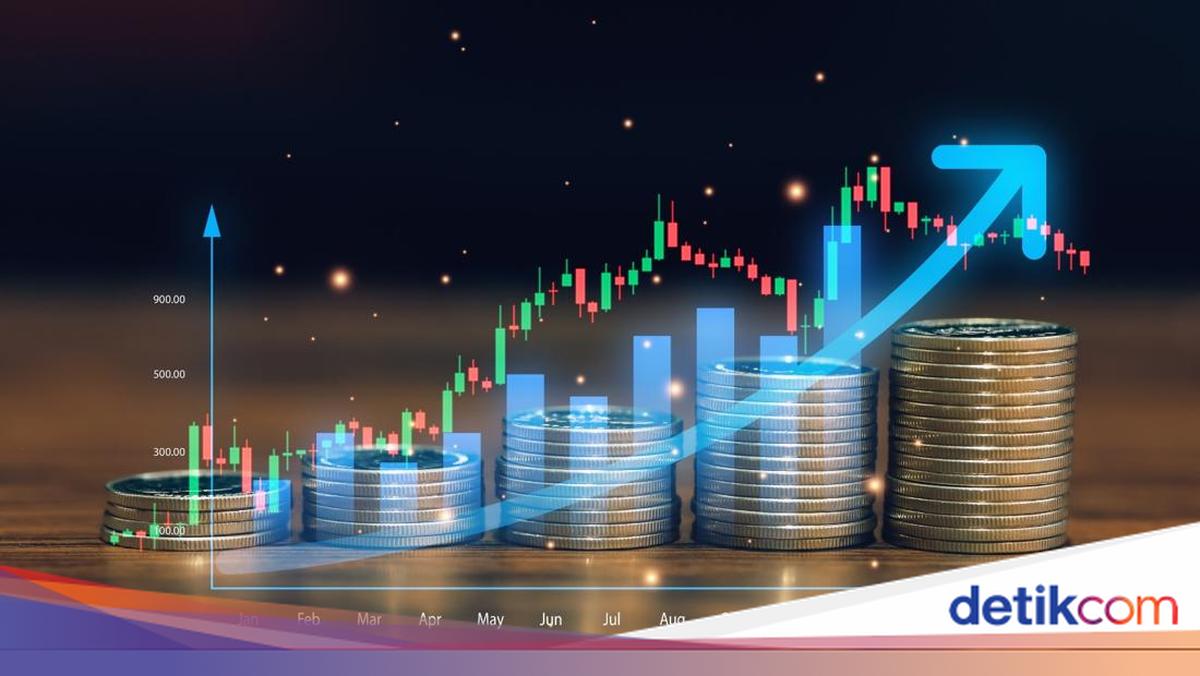 Hong Kong Overtakes Singapore as Top Investor in Indonesia for First Time in a Decade