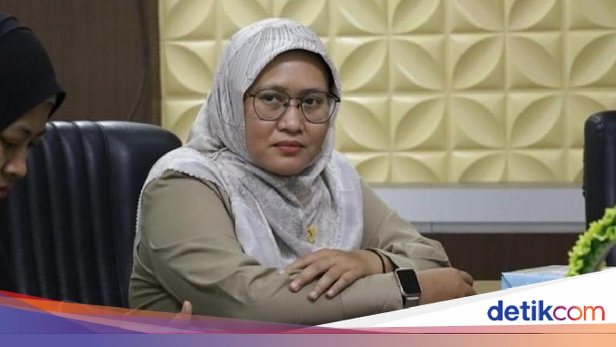 KPAI Labels Stepmother's Fatal Abuse of Toddler in Bekasi as Filicide