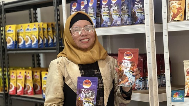 Government Reveals Reasons for 55% Increase in Trademark Registration Fees