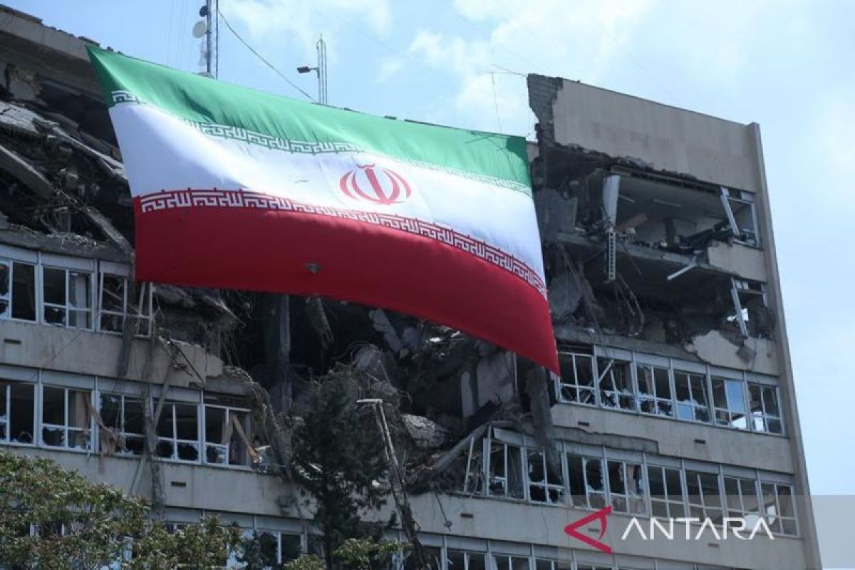 List of 13 World Figures Targeted for Revenge by Iran