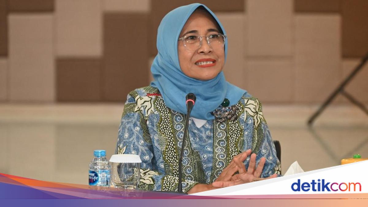 House Commission X Highlights Under-Enrolled State Primary Schools