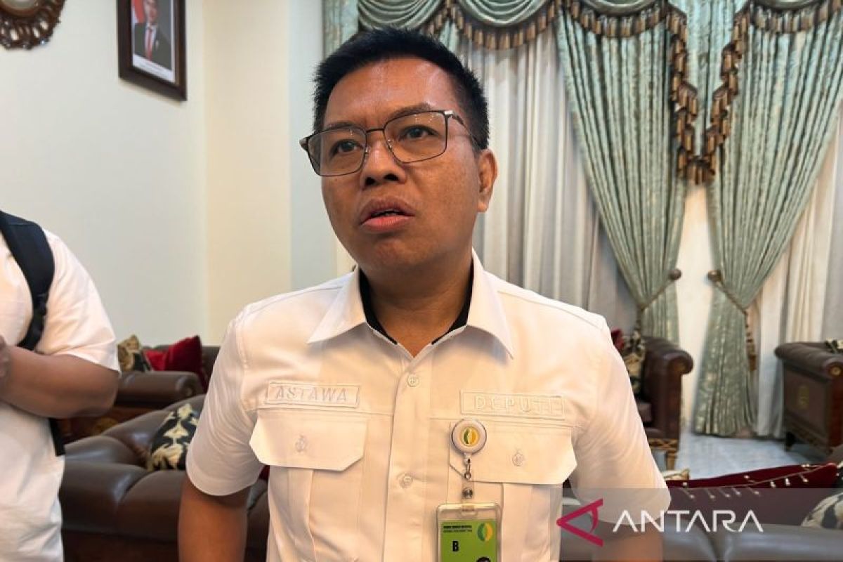 Bapanas: Chicken and Egg Prices Strengthen as Free Nutritious Meal Programme Resumes