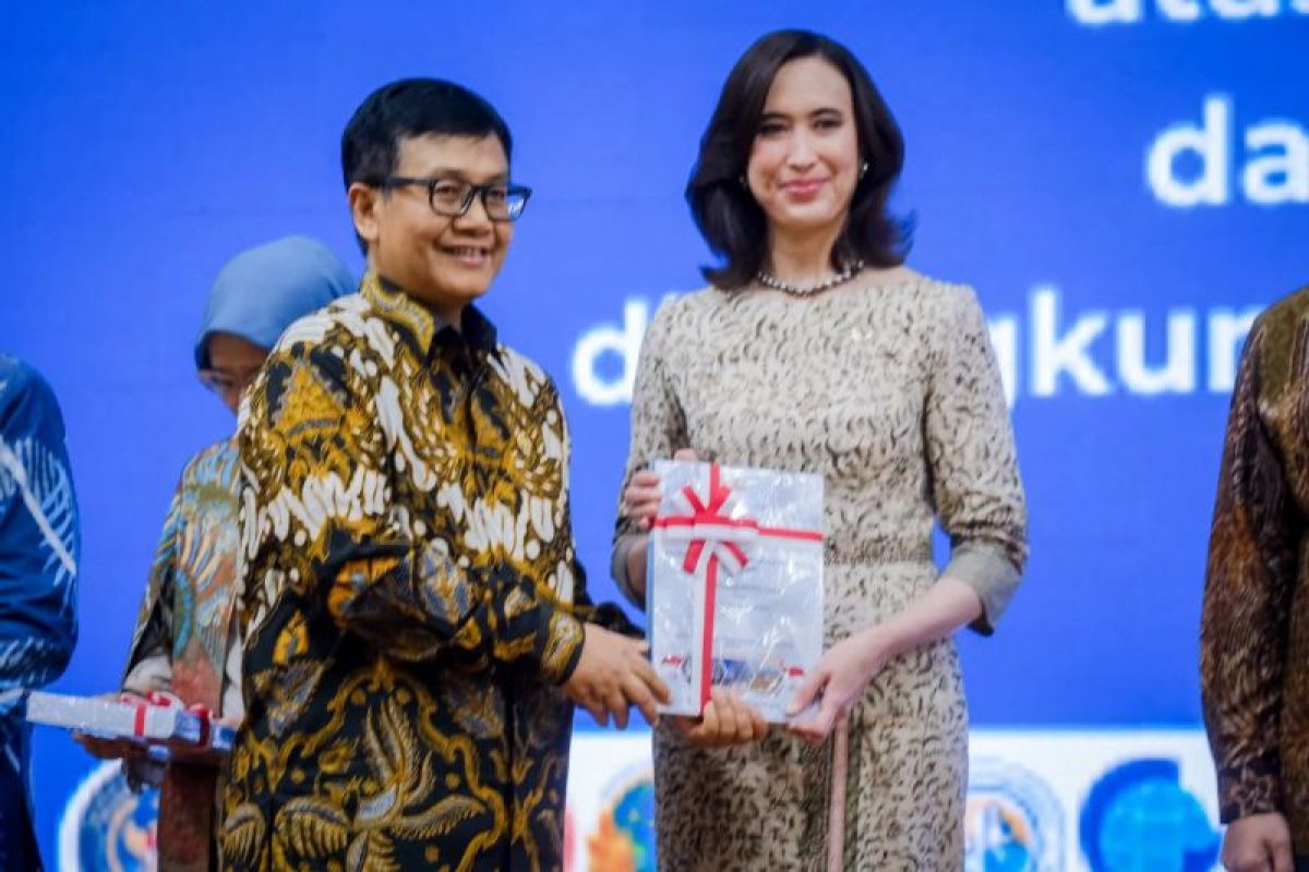 Tourism Ministry Committed to Transparent State Financial Governance