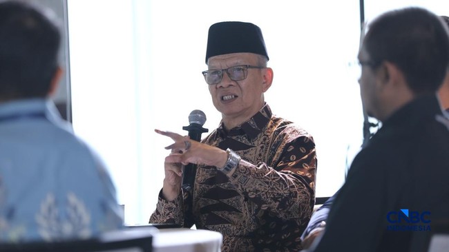 Nicotine and Tar Limit Regulations Threaten Workers and Tobacco Farmers