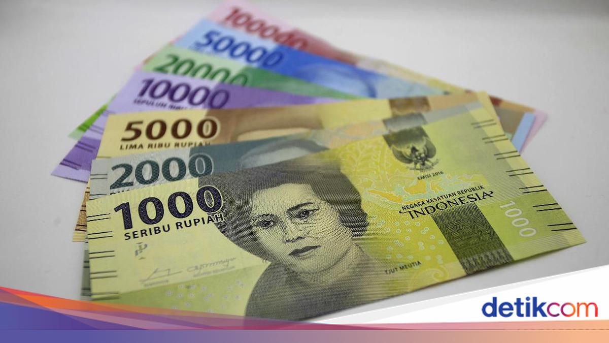 Cangkringan District Head Revokes Letter Requesting ASN and Teachers Contribute to Independence Day Fund