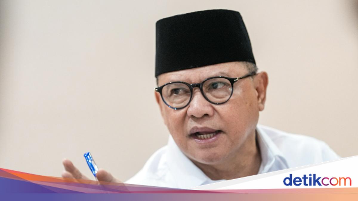 US-Iran Clashes Escalate, Government Prepares Mitigation Steps for Indonesian Migrant Workers