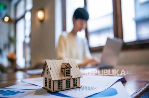 Buying Property with a Flexible Interest Rate Scheme: BRI KPR Solusi is the Key