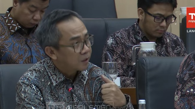 Pertamina Ensures 15-Day Stock of Pertalite and Subsidised Diesel, Accelerates Distribution