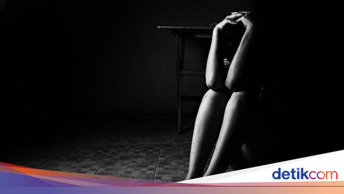 Three Men Named Suspects for Abducting and Raping 13-Year-Old Student in Labuan Bajo