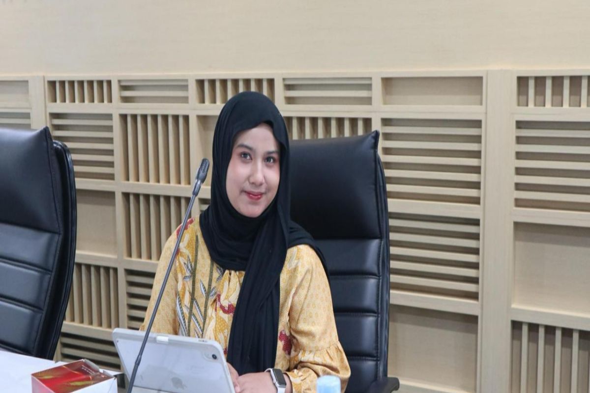 UMY Expert: Free Nutritious Meal Programme Needs Upstream Food Sector Reform