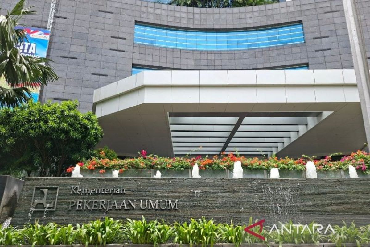 PU Ministry Targets Tanah Datar People's School to Operate by 2027 Academic Year