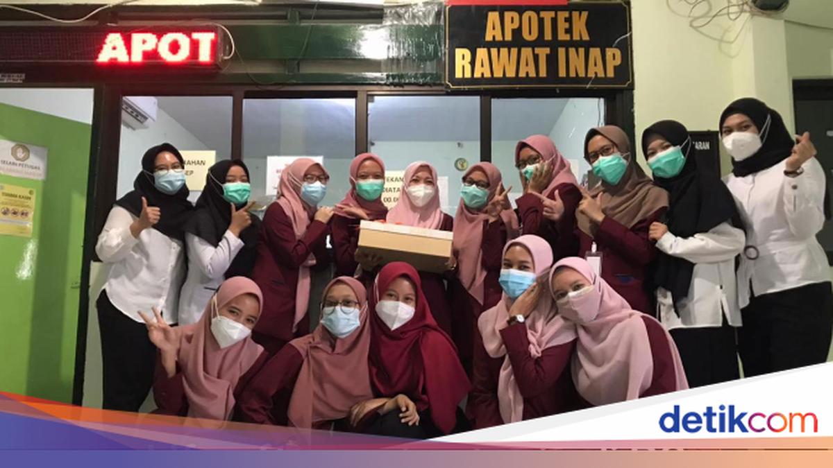 Viral Mass Resignation After Salary Cuts and Arrears, RSI Unisma Responds