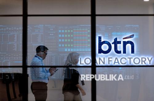BTN Targets Secondary Market to Sustain Mortgage Growth