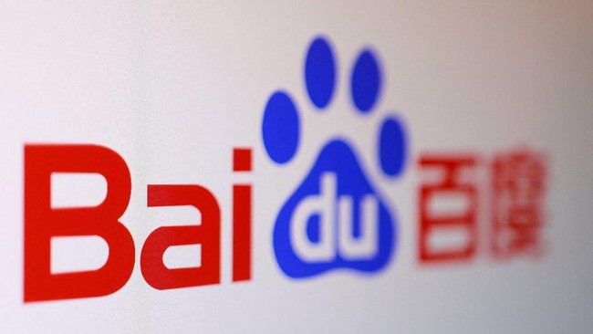 Two Chinese Giants Unite for iPhone, Breaching Xi Jinping's Blockade
