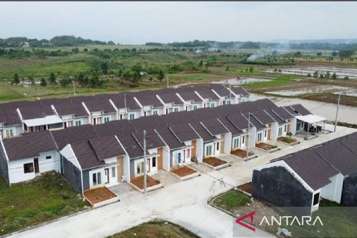 BRI Launches KPR Solusi with Flexible Interest Schemes for Property Purchases