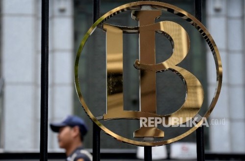 Bank Indonesia Reveals Manufacturing Industry at Expansionary Level, Here's the Explanation
