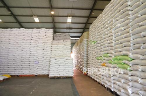 Bapanas Bolsters Preparedness to Face El Niño