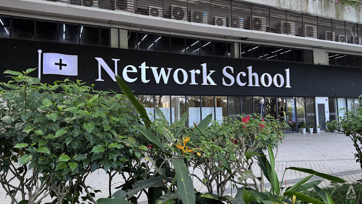 Forest City’s Network School says US$122m investment plan on hold amid Malaysia’s probe into alleged Israeli link