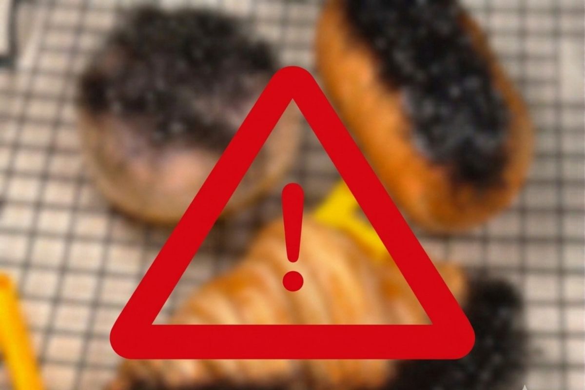 LPPOM: Pornographic-Shaped Food Products Cannot Be Halal Certified