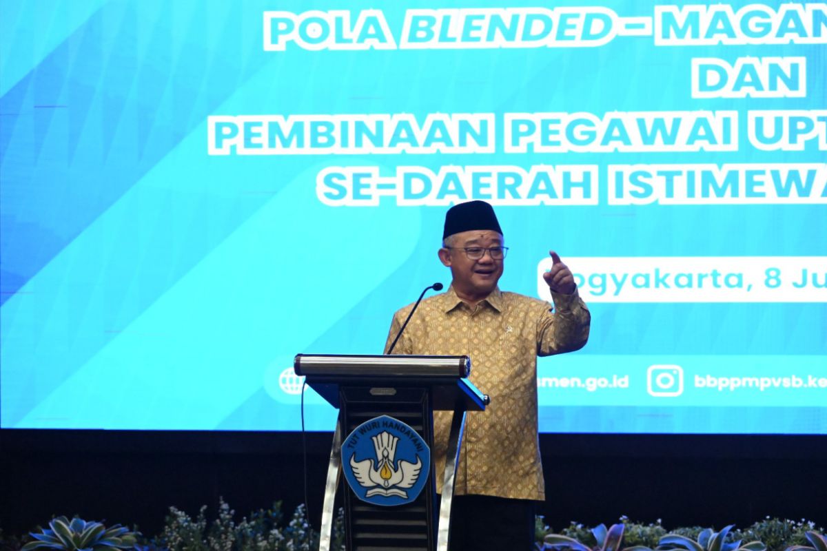 Vocational Curriculum Competencies Offer Robotics Career Paths, Says Ministry