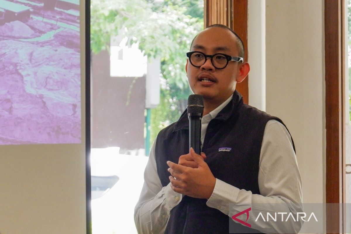 Celios urges Danantara to be meticulous in downstream project pre-selection