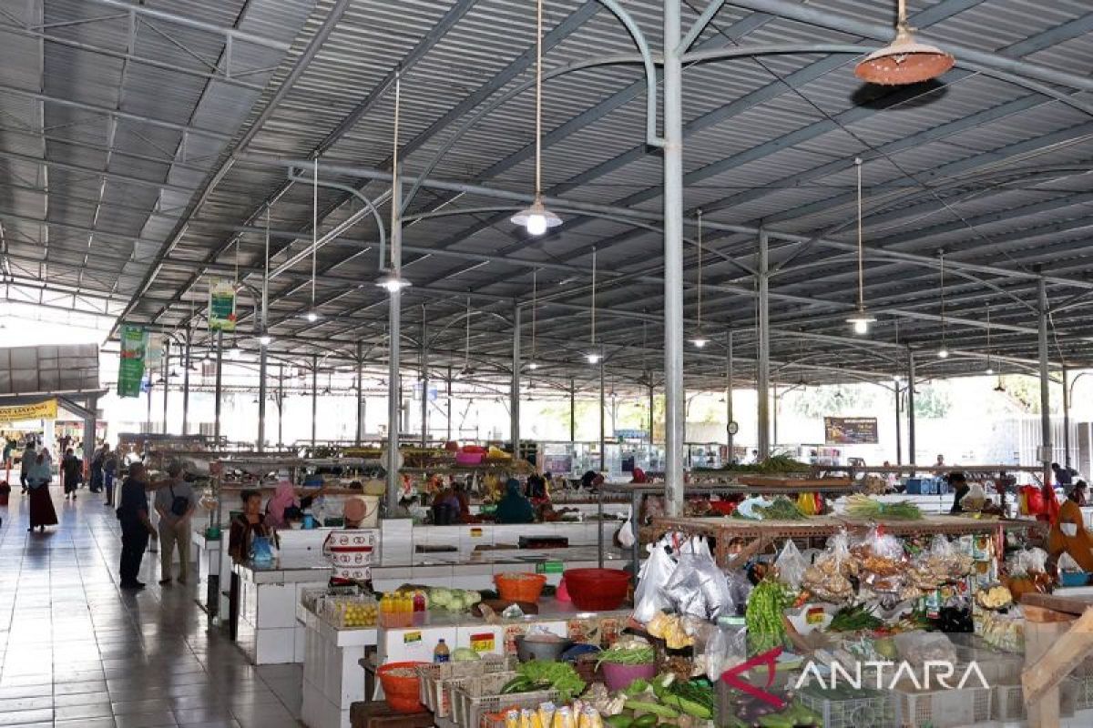 CORE: Market Revitalisation Strengthens Lower-Middle Class Economy