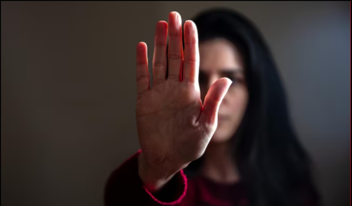 Violence Prevention Must Be Consistent to Save the Nation's Future