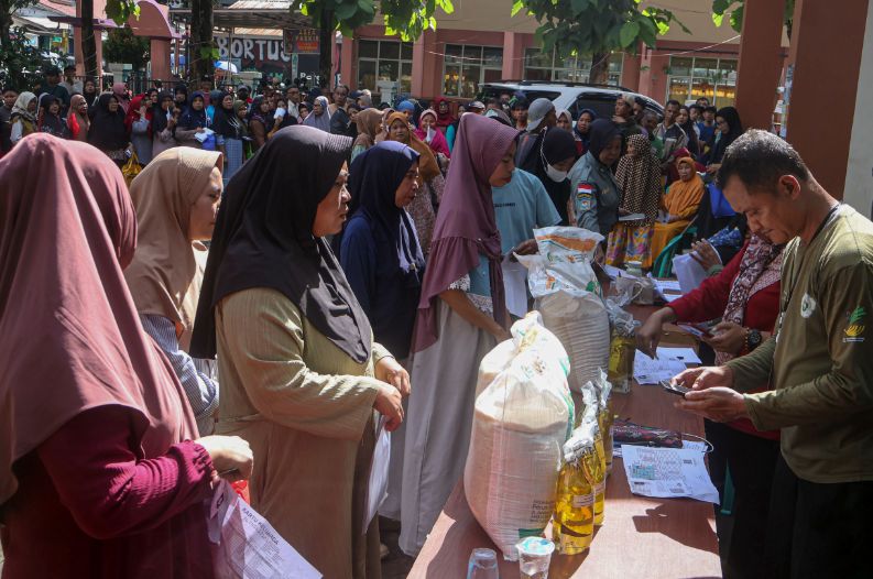 How to Check Kemensos Social Assistance Disbursement for July 2026: Schedule, Links, and Amounts