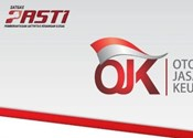 PASTI Task Force Halts PT Econext Ventures Indonesia Operations