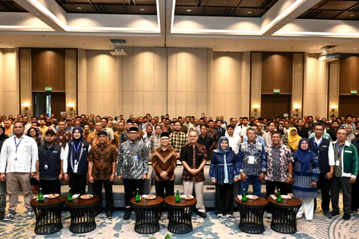 Ministry: Robotics presents new career opportunities for vocational school graduates