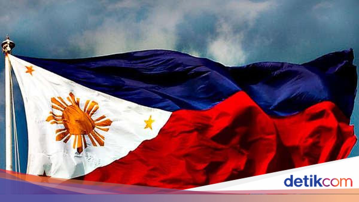 Philippines Lodges Fierce Protest Against China Over 'Racist' AI Video
