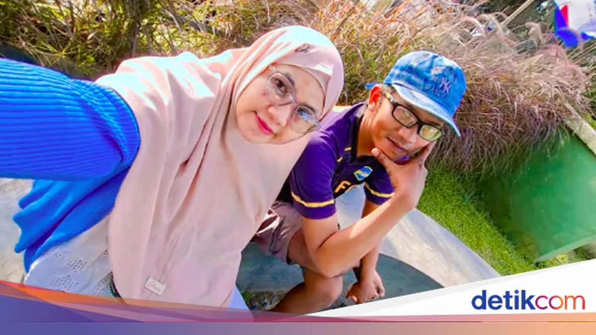 Wife Remembers Ride-Hailing Driver Murdered by Robber: Loving Family Man, Never Angry