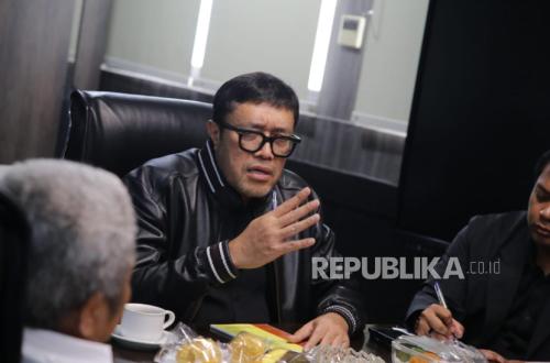 West Java DPRD Firmly Rejects Proposal to Reintroduce School Fees in State Schools