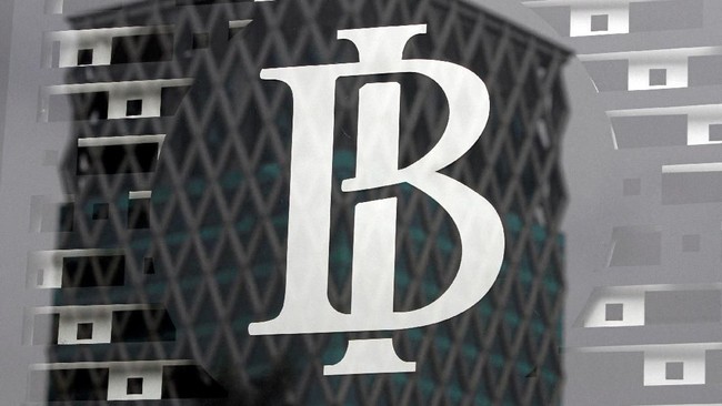 BI Claims Banking Liquidity Remains Ample, Provides Evidence