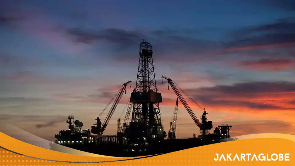 Indonesia Restarts $21 Billion Masela Gas Project After Nearly Three Decades