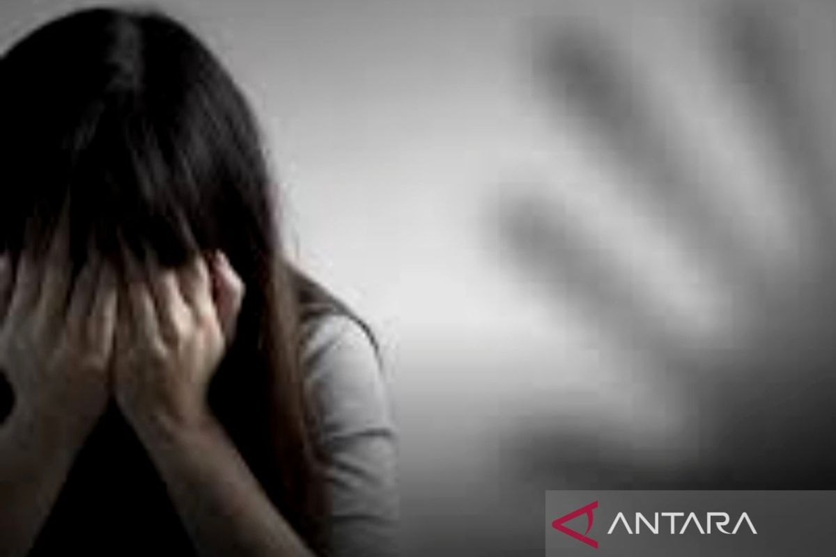 TII: Sampang rape case a moment to evaluate TPKS Law implementation