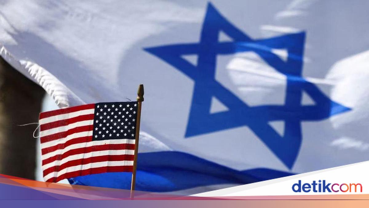 Israel Furious as US Public Support Plummets Despite $1.5 Million Monthly Campaign